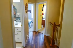 35 Seaside Dr, Ocean City, MD 21842 - Photo 20