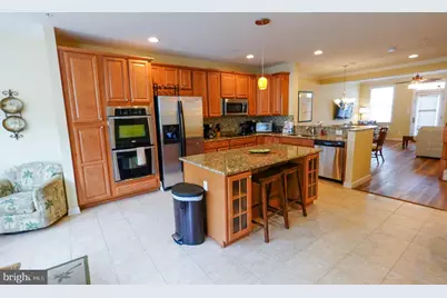 35 Seaside Drive #35LK, Ocean City, MD 21842 - Photo 14