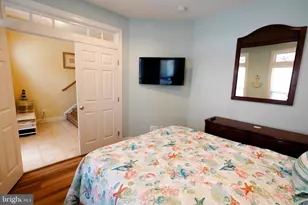 35 Seaside Dr, Ocean City, MD 21842 - Photo 8