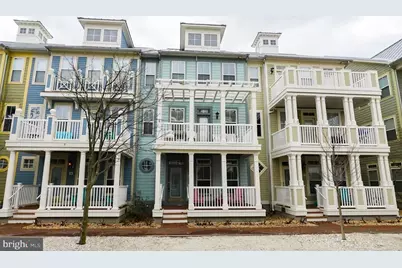 35 Seaside Drive #35LK, Ocean City, MD 21842 - Photo 2