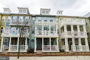 35 Seaside Dr, Ocean City, MD 21842 - Photo 2