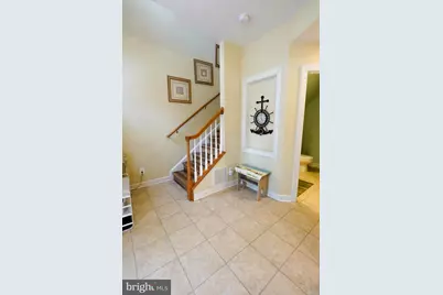 35 Seaside Drive #35LK, Ocean City, MD 21842 - Photo 6