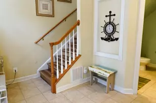 35 Seaside Dr, Ocean City, MD 21842 - Photo 6