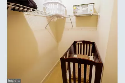 35 Seaside Drive #35LK, Ocean City, MD 21842 - Photo 30