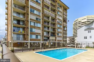 4 84th St, Ocean City, MD 21842 - Photo 26