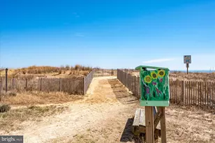 4 84th St, Ocean City, MD 21842 - Photo 34