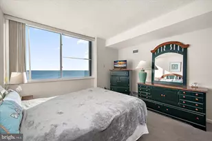 4 84th St, Ocean City, MD 21842 - Photo 18