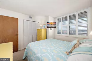 4 84th St, Ocean City, MD 21842 - Photo 22