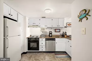 4 84th St, Ocean City, MD 21842 - Photo 10