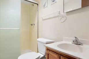 4 84th St, Ocean City, MD 21842 - Photo 16