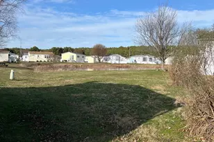 12033 Assateague Way, Berlin, MD 21811 - Photo 20