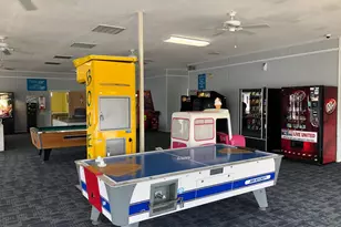 12033 Assateague Way, Berlin, MD 21811 - Photo 64