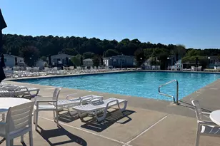 12033 Assateague Way, Berlin, MD 21811 - Photo 42