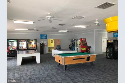 12033 Assateague Way, Berlin, MD 21811 - Photo 68