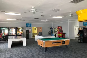 12033 Assateague Way, Berlin, MD 21811 - Photo 68