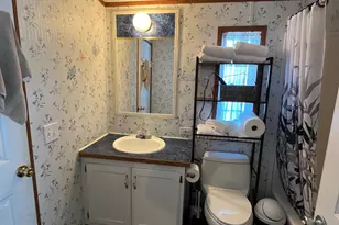 12033 Assateague Way, Berlin, MD 21811 - Photo 16