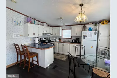 12033 Assateague Way, Berlin, MD 21811 - Photo 10