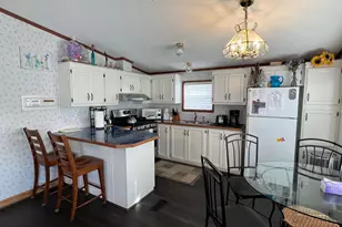 12033 Assateague Way, Berlin, MD 21811 - Photo 10