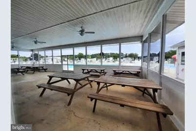 12033 Assateague Way, Berlin, MD 21811 - Photo 62