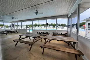 12033 Assateague Way, Berlin, MD 21811 - Photo 62