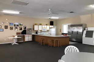 12033 Assateague Way, Berlin, MD 21811 - Photo 54