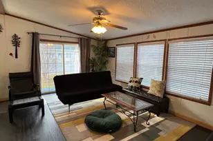 12033 Assateague Way, Berlin, MD 21811 - Photo 6