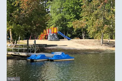 12033 Assateague Way, Berlin, MD 21811 - Photo 46