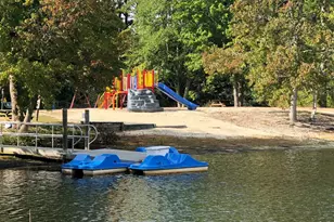 12033 Assateague Way, Berlin, MD 21811 - Photo 46