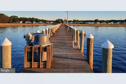 12033 Assateague Way, Berlin, MD 21811 - Photo 26