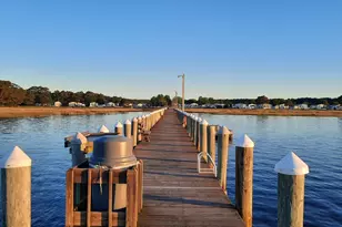 12033 Assateague Way, Berlin, MD 21811 - Photo 26