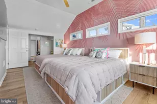 26 West Mallard, Ocean Pines, MD 21811 - Photo 40