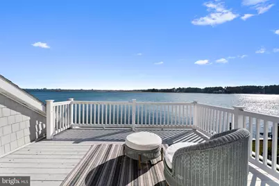 26 West Mallard, Ocean Pines, MD 21811 - Photo 50