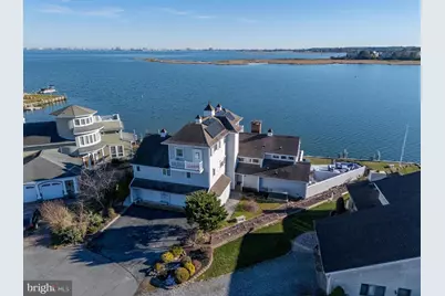26 West Mallard, Ocean Pines, MD 21811 - Photo 136