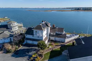 26 West Mallard, Ocean Pines, MD 21811 - Photo 136