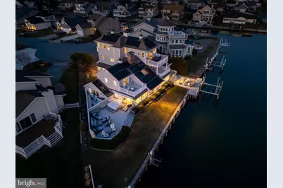 26 West Mallard, Ocean Pines, MD 21811 - Photo 130