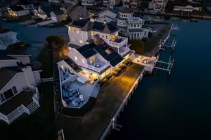 26 West Mallard, Ocean Pines, MD 21811 - Photo 130