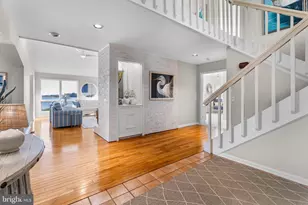 26 West Mallard, Ocean Pines, MD 21811 - Photo 68