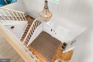 26 West Mallard, Ocean Pines, MD 21811 - Photo 62