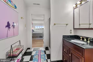 26 West Mallard, Ocean Pines, MD 21811 - Photo 54