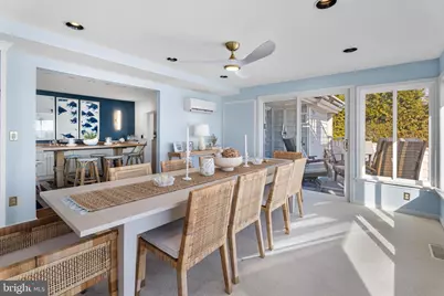 26 West Mallard, Ocean Pines, MD 21811 - Photo 86