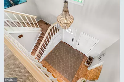 26 West Mallard, Ocean Pines, MD 21811 - Photo 62