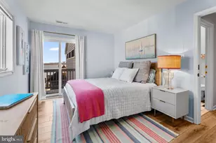 26 West Mallard, Ocean Pines, MD 21811 - Photo 140