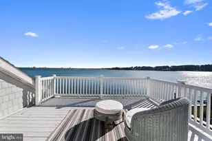26 West Mallard, Ocean Pines, MD 21811 - Photo 50