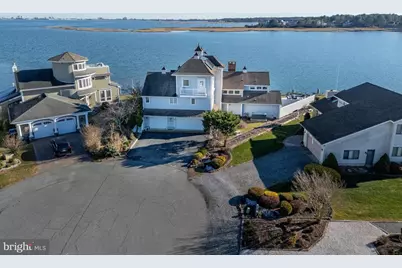 26 West Mallard, Ocean Pines, MD 21811 - Photo 118