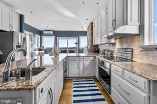 26 West Mallard, Ocean Pines, MD 21811 - Photo 110