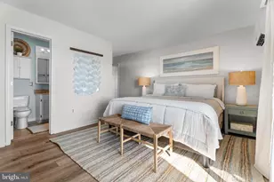 26 West Mallard, Ocean Pines, MD 21811 - Photo 36