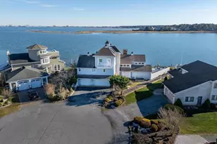 26 West Mallard, Ocean Pines, MD 21811 - Photo 118