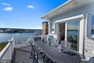 26 West Mallard, Ocean Pines, MD 21811 - Photo 112