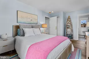 26 West Mallard, Ocean Pines, MD 21811 - Photo 24