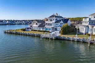 26 West Mallard, Ocean Pines, MD 21811 - Photo 1